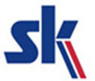SK-Logo-small